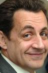 SARKOZY 